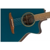 Fender Newporter Classic HRM  gitara elektroakustyczna
