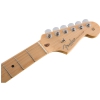 Fender American Pro Stratocaster Maple Fingerboard, Sonic Gray gitara elektryczna