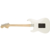 Fender Squier Affinity Stratocaster HSS RW OWT gitara elektryczna