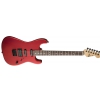 Charvel USA Select San Dimas Style 1 HSS HT, Rosewood Fingerboard, Torred gitara elektryczna