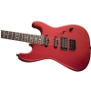 Charvel USA Select San Dimas Style 1 HSS HT, Rosewood Fingerboard, Torred gitara elektryczna