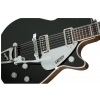 Gretsch G6128T-CLFG Cliff Gallup Signature Duo Jet Black Lacquer gitara elektryczna