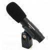 Audio Technica PRO 37 mikrofon pojemnociowy