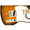 Fender Squier Affinity Telecaster MN 2TS gitara elektryczna