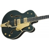 Gretsch G6196T-59 Vintage Select Edition ′59 Country Club Hollow Body with Bigsby TV Jones gitara elektryczna