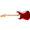 Fender Limited Edition Jag Stratocaster Rosewood Fingerboard, Candy Apple Red gitara elektryczna