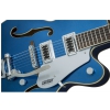Gretsch G5420T Electromatic Hollow Body Bigsby gitara elektryczna