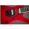 Jackson JS Series Kelly JS32, Rosewood Fingerboard, Ferrari Red gitara elektryczna