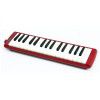Hohner 9432 melodyka Student 32 Red