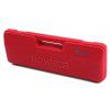 Hohner 9432 melodyka Student 32 Red