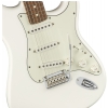 Fender Player Stratocaster PF PWT gitara elektryczna