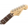 Fender Player Stratocaster PF BLK gitara elektryczna