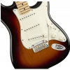 Fender Player Stratocaster MN 3-Color Sunburst gitara elektryczna
