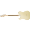 Fender Squier Standard Telecaster Laurel Fingerboard Vintage Blonde gitara elektryczna