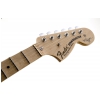 Fender Yngwie Malmsteen Stratocaster MN Vintage White gitara elektryczna
