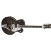 Gretsch G6136 SLBP Setzer Hot Rod gitara elektryczna