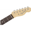Fender Japan Hybrid 60s Telecaster RW Surf Green gitara elektryczna