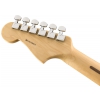 Fender Limited Edition Meteora, Maple Fingerboard, Butterscotch Blonde gitara elektryczna