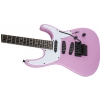 Jackson X Series Soloist SL4X, Rosewood Fingerboard, Bubblegum Pink gitara elektryczna