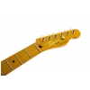 Fender Squier Classic Vibe Telecaster 50′s Butterschotch Blonde gitara elektryczna