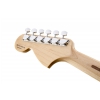 Fender Ritchie Blackmore Stratocaster RW Olympic White gitara elektryczna
