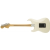 Fender American Special Stratocaster HSS, Rosewood Fingerboard, Olympic White gitara elektryczna
