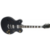 Gretsch G2622 CB DC Black Streamliner gitara elektryczna