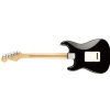 Fender Player Stratocaster PF BLK gitara elektryczna