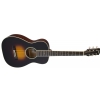 Gretsch G9511 Style 1 Single-0 ?Parlor Acoustic Guitar, Appalachia Cloudburst gitara akustyczna