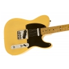 Fender Road Worn ′50s Telecaste , Maple Fingerboard, Blonde gitara elektryczna