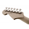 Fender Eric Clapton Stratocaster MN Pewter gitara elektryczna