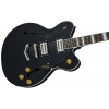 Gretsch G2622 CB DC Black Streamliner gitara elektryczna