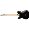 Fender American Elite Telecaster Ebony Fingerboard, Mystic Black gitara elektryczna