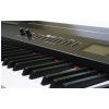 Roland FP 7 F pianino cyfrowe (czarne)