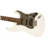 Fender Squier Affinity Stratocaster HSS RW OWT gitara elektryczna