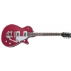 Gretsch G5230T Electromatic Jet FT Firebird Red gitara elektryczna