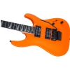 Jackson JS Series Dinky Arch Top JS32 DKA gitara elektryczna
