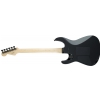Charvel Pro-Mod DK24 HH FR M QM, Maple Fingerboard, Transparent Purple Burst gitara elektryczna