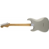 Fender Robert Cray Stratocaster RW Inca Silver gitara elektryczna