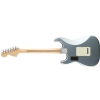 Fender Deluxe Roadhouse Stratocaster Pau Ferro Fingerboard, Mystic Ice Blue gitara elektryczna