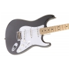 Fender Eric Clapton Stratocaster MN Pewter gitara elektryczna