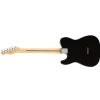 Fender Player Telecaster MN BLK gitara elektryczna