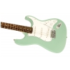 Fender Squier Affinity Strat SFG RW gitara elektryczna