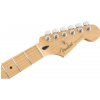 Fender Player Stratocaster MN BCR gitara elektryczna