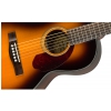 Fender CP 140SE SB WC gitara elektroakustyczna