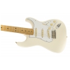 Fender Jimi Hendrix Stratocaster MN OWT gitara elektryczna