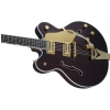 Gretsch G6122T Players Edition Country Gentleman with String-Thru Bigsby, Filter′Tron Pickups gitara elektryczna