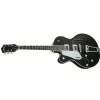 Gretsch G5420LH Electromatic Hollow Body Single-Cut Left-Handed, Black gitara elektryczna