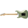 Fender Player Stratocaster HSH SGM gitara elektryczna, podstrunnica klonowa