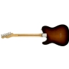 Fender American Special Telecaster 3-Tone Sunburst  gitara elektryczna - WYPRZEDA